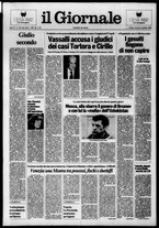 giornale/CFI0438329/1988/n. 196 del 6 settembre